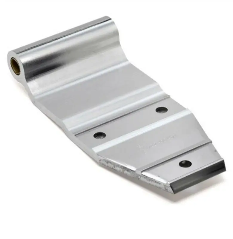 Hinge