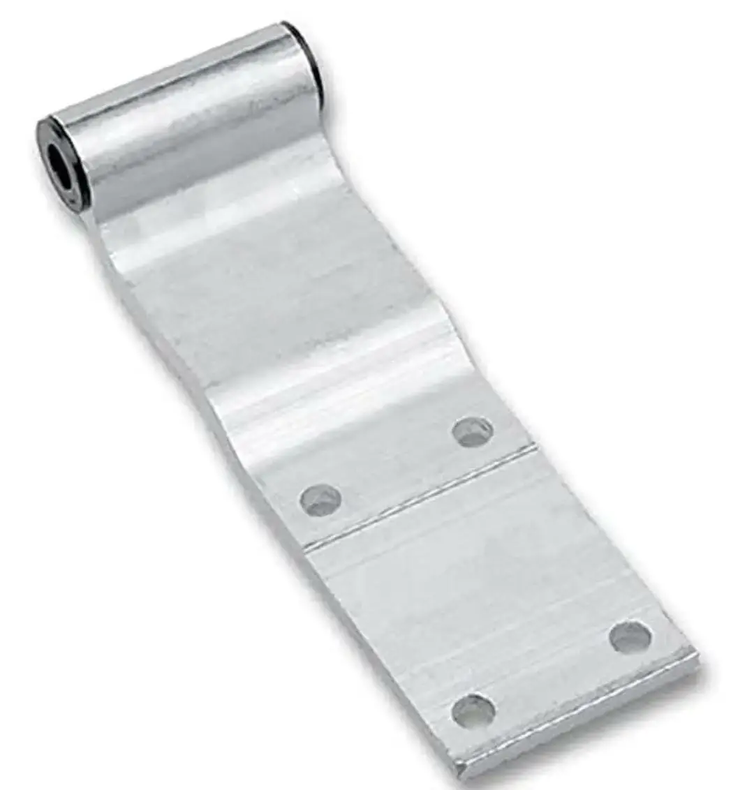 Hinge