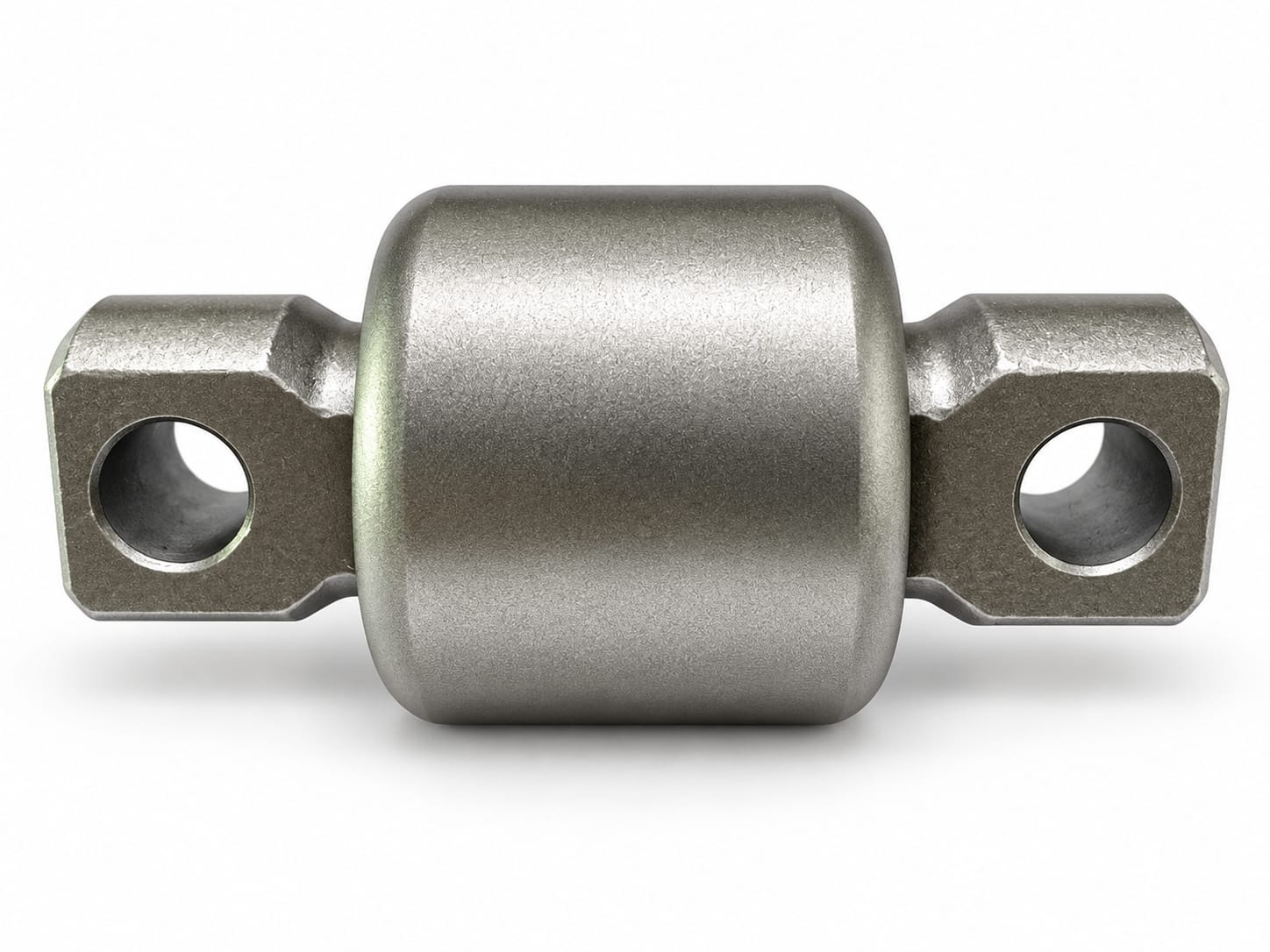 Torque Rod Busing