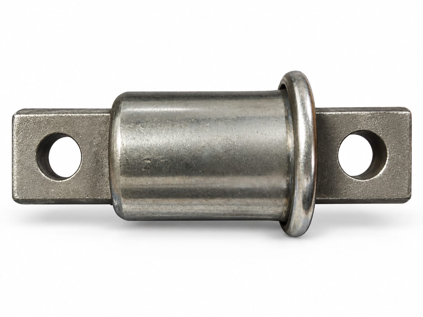 Leaf Spring Bushing
